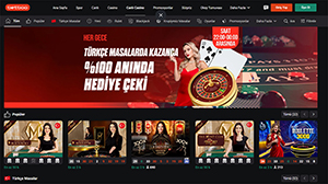 betboo