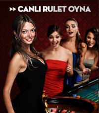 canl� casino oyunlar�