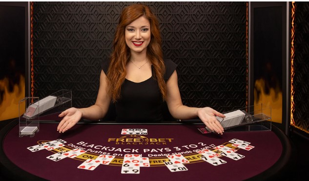 casino maxi