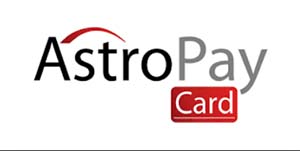 astropay card