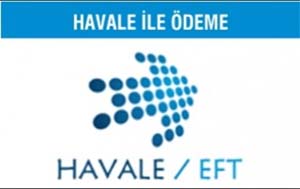 banka havalesi