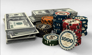 casino para yat�rma y�ntemleri