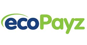 ecopayz