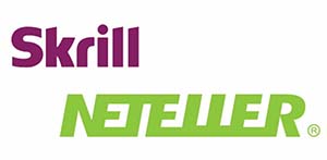 neteller