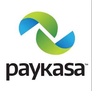 paykasa