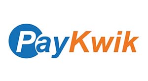 paykwik