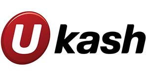 ukash